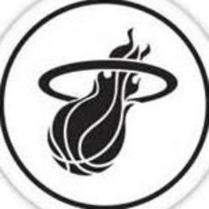 Meet your Posher, Bashar